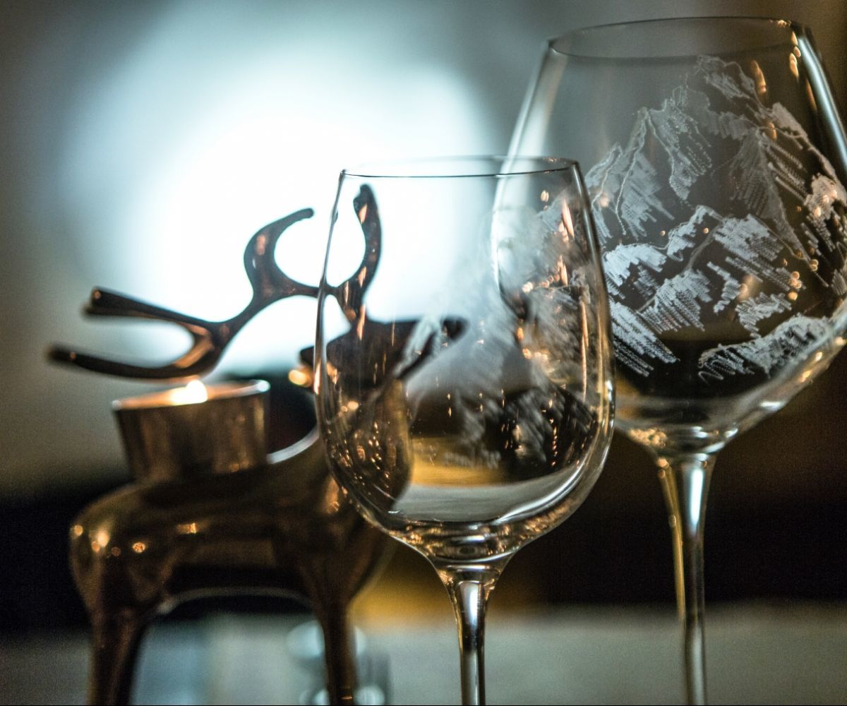 Hermitage Hotel & Spa