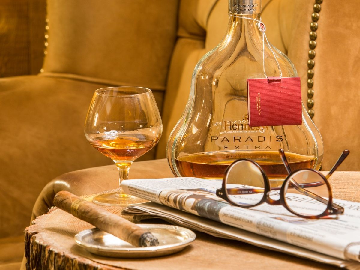 Hermitage Hotel & Spa