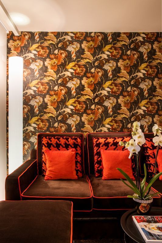 Hermitage Hotel & Spa - Premium Room