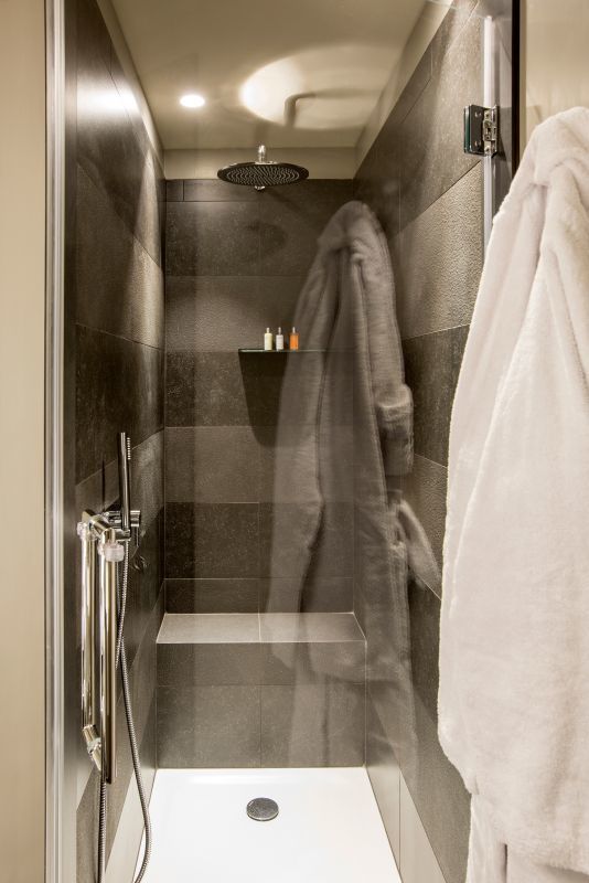 Hermitage Hotel & Spa - Premium Room