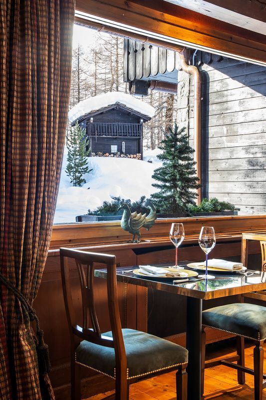 Hermitage Hotel & Spa